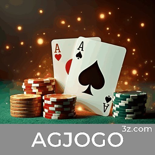 AGJOGO: Desafie-se com Crash Games de Alta Recompensa