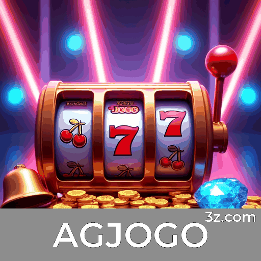 Domine Jogos de Cassino com Estratégias AGJOGO