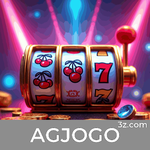 Análise Metodológica de Promoções para Retornos na AGJOGO