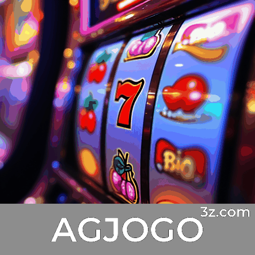 AGJOGO: Interação Social com Emoção Real em Casinos Online