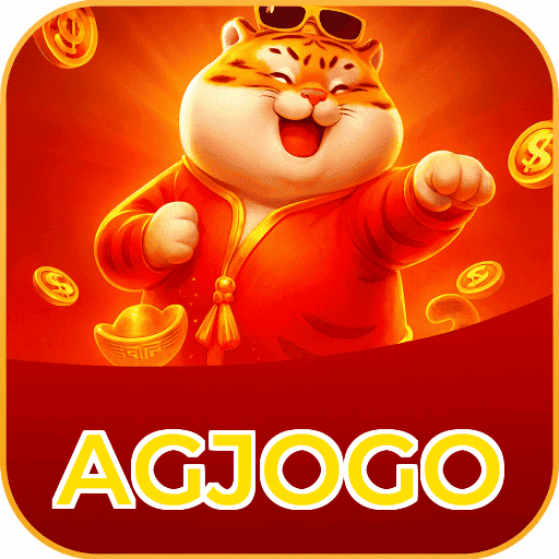 AGJOGO