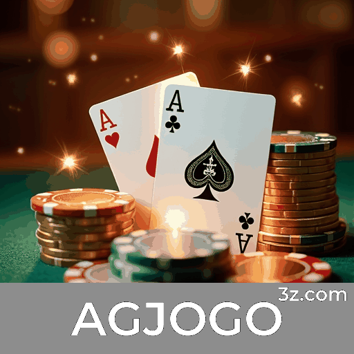 Potencialize Promoções com Estratégia na AGJOGO