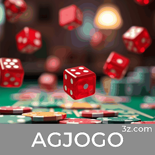 AGJOGO: Interação Social com Emoção Real em Casinos Online
