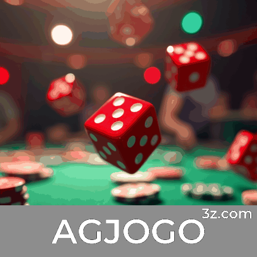 Explorando a Revolução dos Jogos na AGJOGO: Convergência de Tecnologias