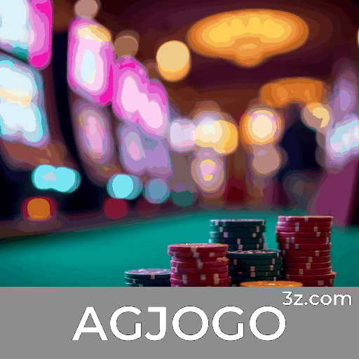 Domine Jogos de Cassino com Estratégias AGJOGO