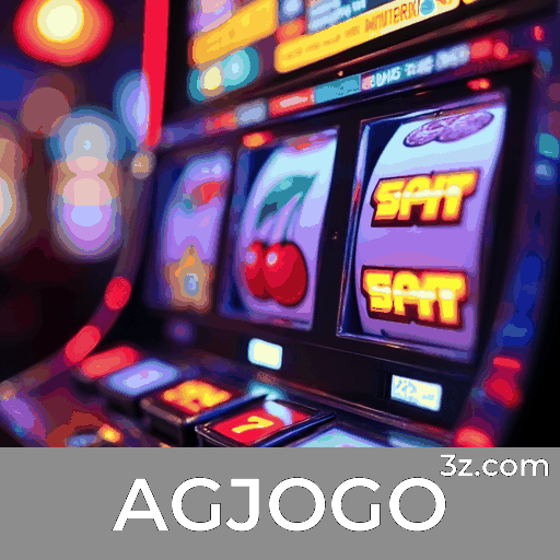 Domine Jogos de Cassino com Estratégias AGJOGO
