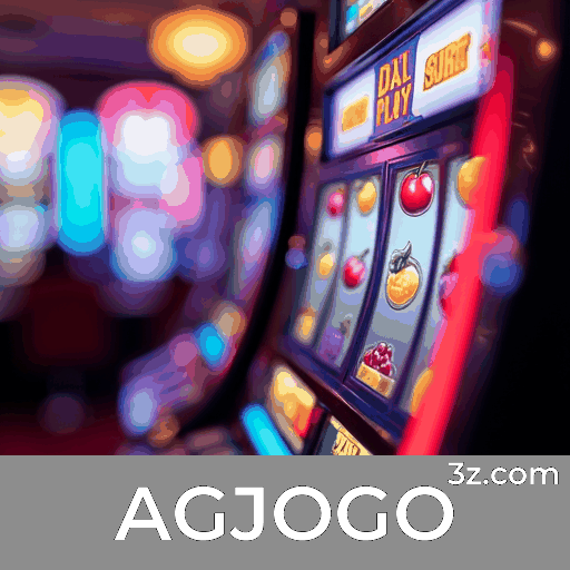 AGJOGO: Estável, Seguro e Otimizado para o Brasil