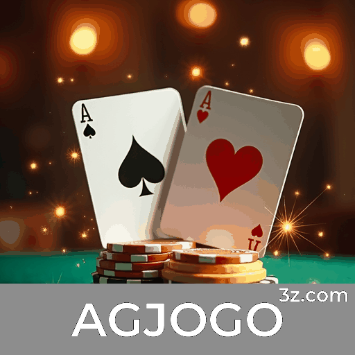 Explorando a Revolução dos Jogos na AGJOGO: Convergência de Tecnologias