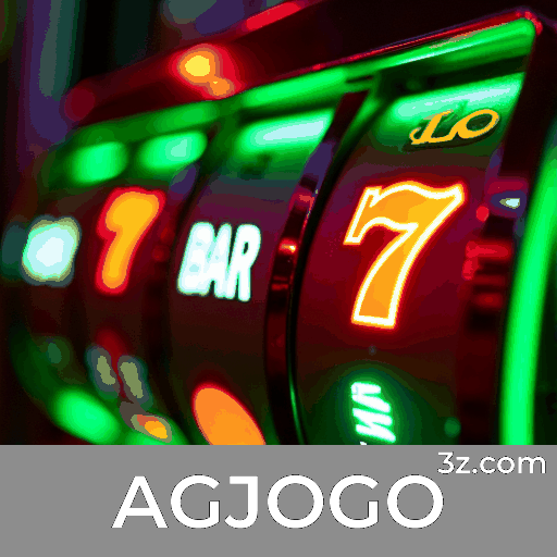 Apostas em movimento com o aplicativo AGJOGO