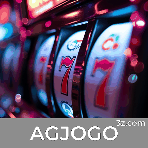 Análise Metodológica de Promoções para Retornos na AGJOGO