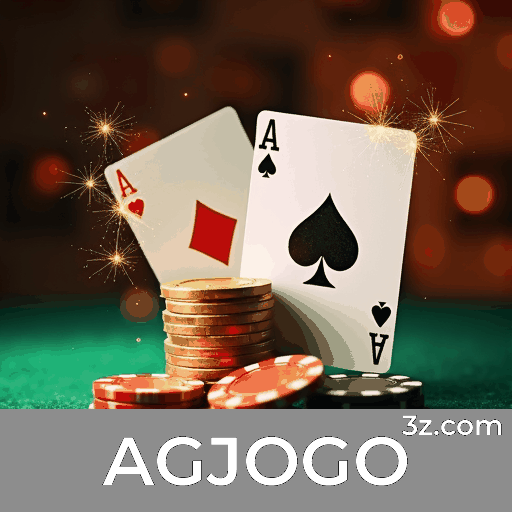Registre-se Rapidamente e Desbloqueie Recompensas Exclusivas AGJOGO