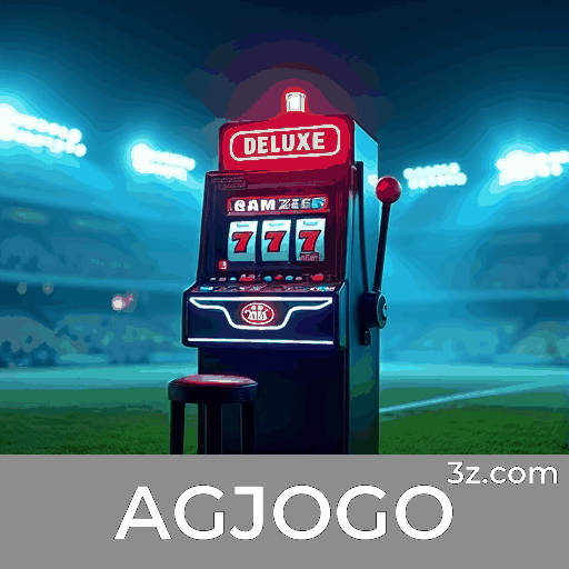 Domine Jogos de Cassino com Estratégias AGJOGO