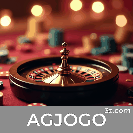 AGJOGO: Interação Social com Emoção Real em Casinos Online