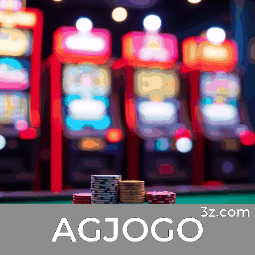 AGJOGO: Desafie-se com Crash Games de Alta Recompensa