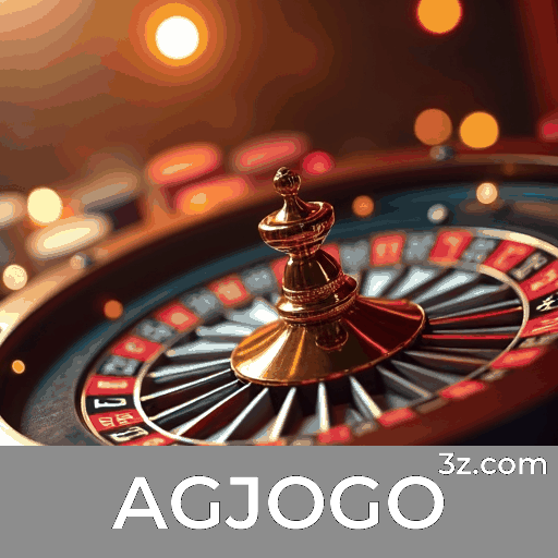 AGJOGO: Desafie-se com Crash Games de Alta Recompensa
