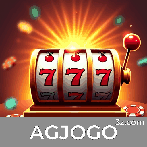 Apostas em movimento com o aplicativo AGJOGO
