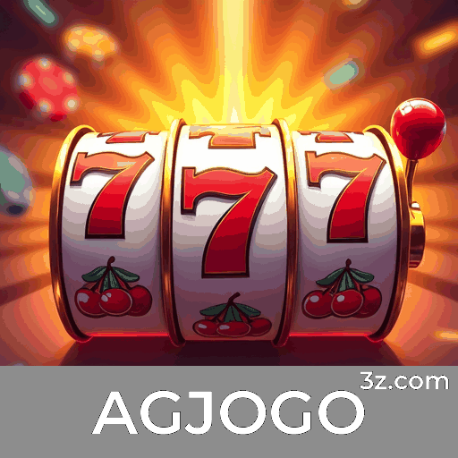 Apostas em movimento com o aplicativo AGJOGO