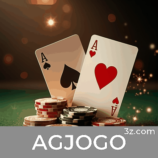 Potencialize Promoções com Estratégia na AGJOGO
