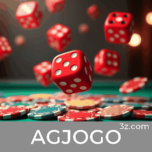 Registre-se Rapidamente e Desbloqueie Recompensas Exclusivas AGJOGO