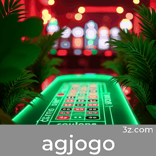 Controle Total da Sua Conta na agjogo: Personalização Completa de Perfil e Segurança Avançada