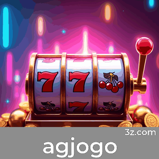 Redefinindo Jogos Online com Inovação e Valor, só no agjogo