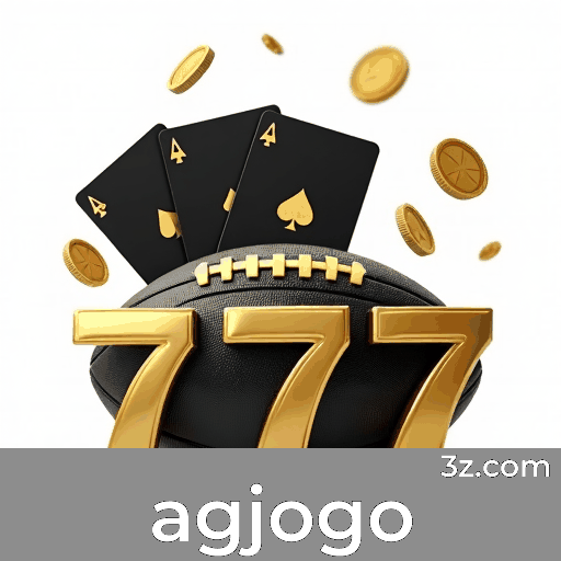 Controle Total da Sua Conta na agjogo: Personalização Completa de Perfil e Segurança Avançada