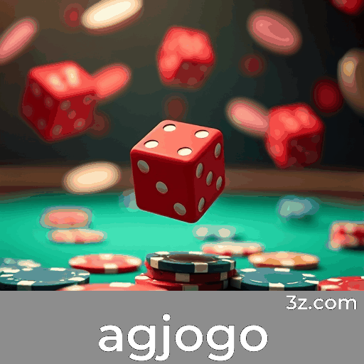 Métodos de Análise e Maximização de Valor: Agjogo