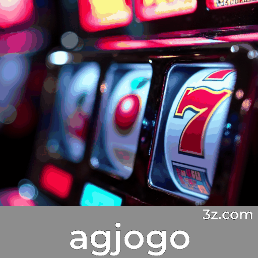 Valor Incrível com as Promoções do agjogo!