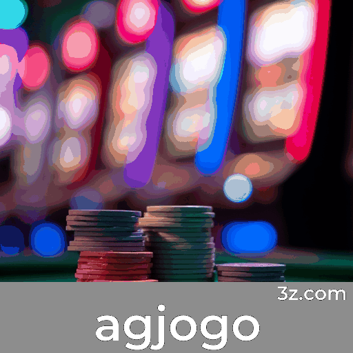 Redefinindo Jogos Online com Inovação e Valor, só no agjogo