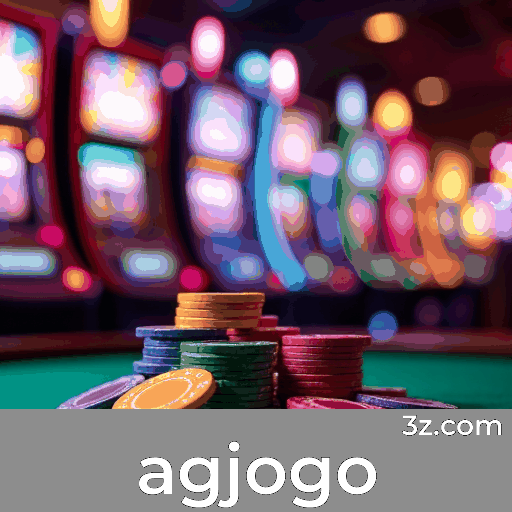 Controle Total da Sua Conta na agjogo: Personalização Completa de Perfil e Segurança Avançada