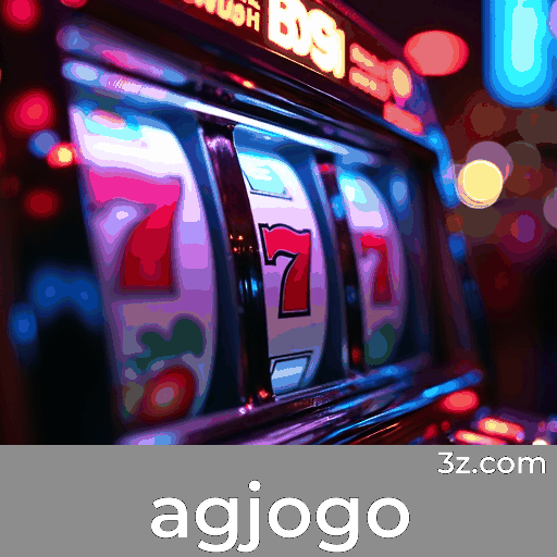 Métodos de Análise e Maximização de Valor: Agjogo